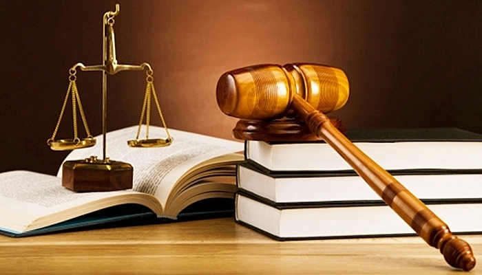 business law