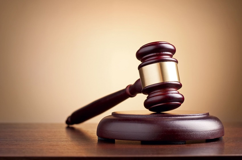Law Service